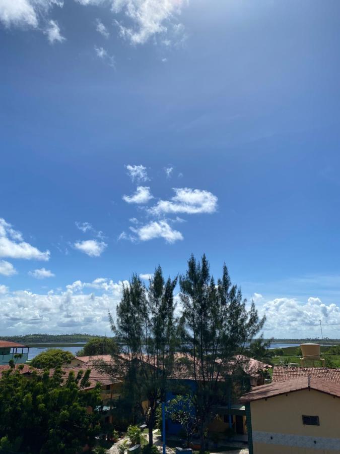 Laguna Flat - Loft Porto de Galinhas